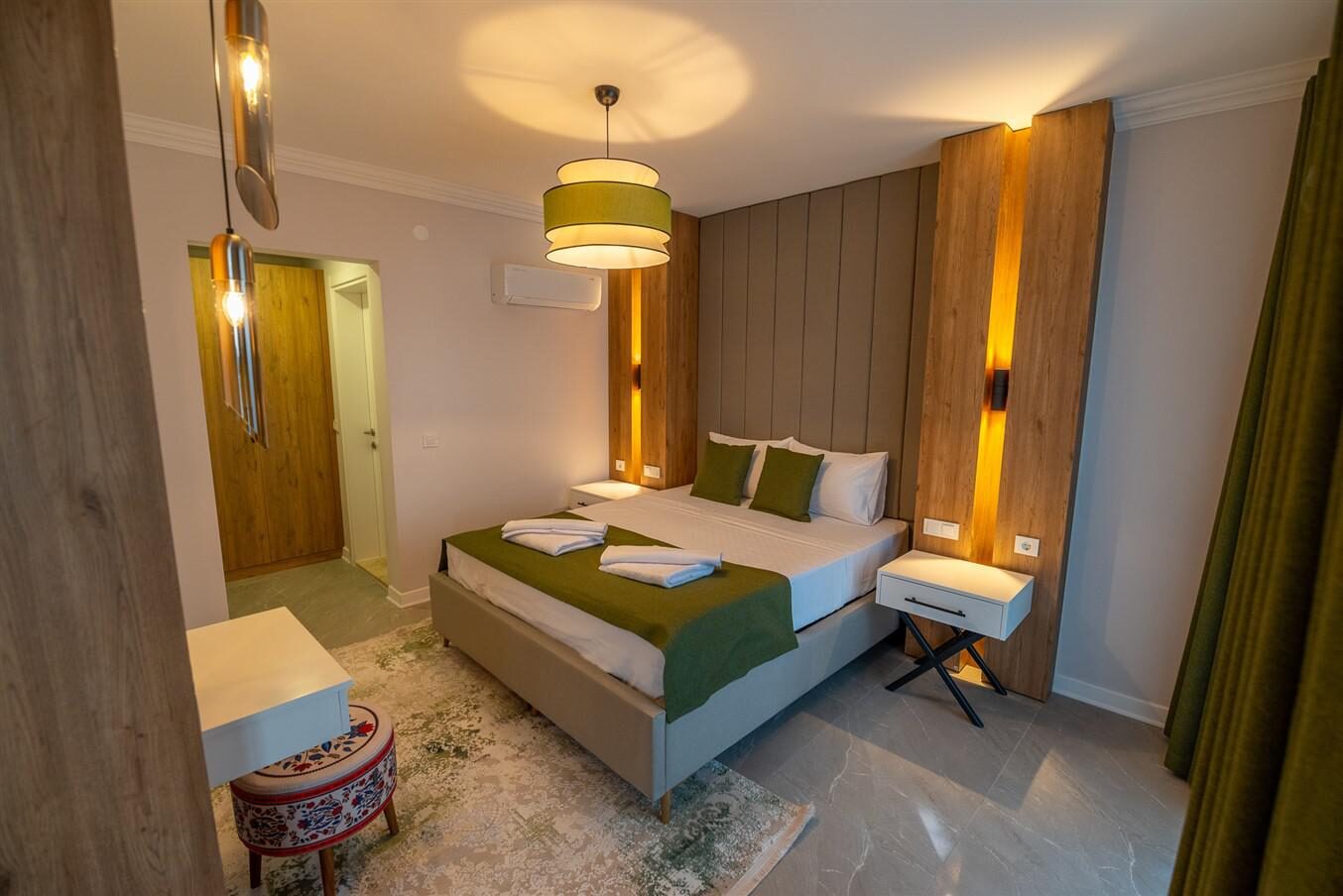 Villa Elana 1 — 115