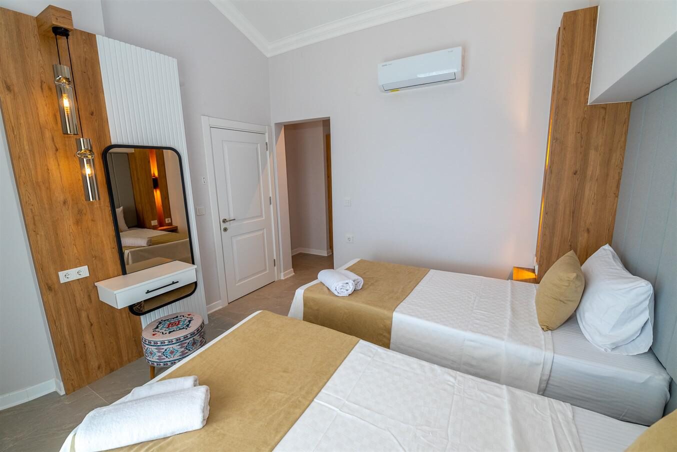 Villa Elana 1 — 128