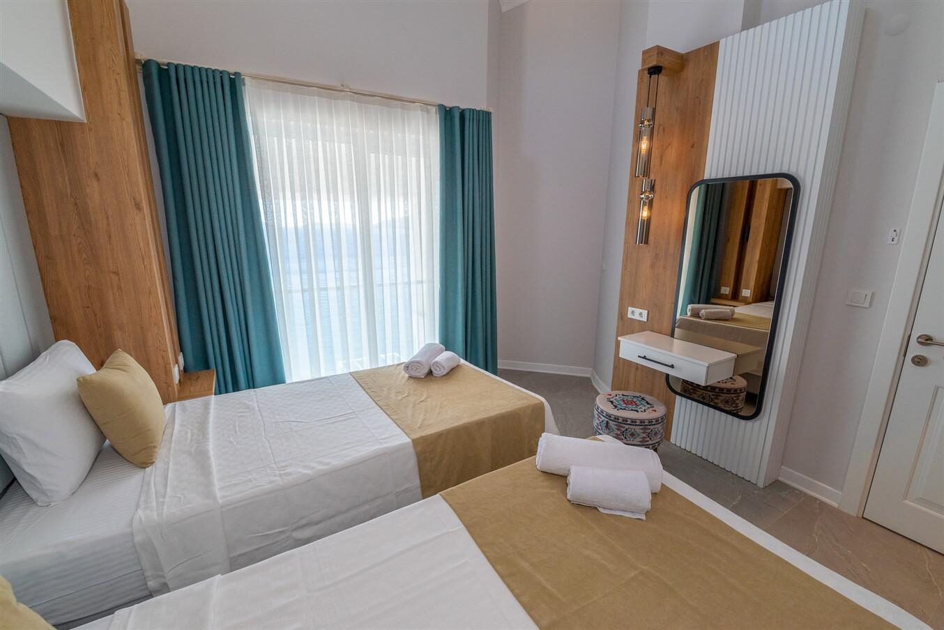 Villa Elana 1 — 129