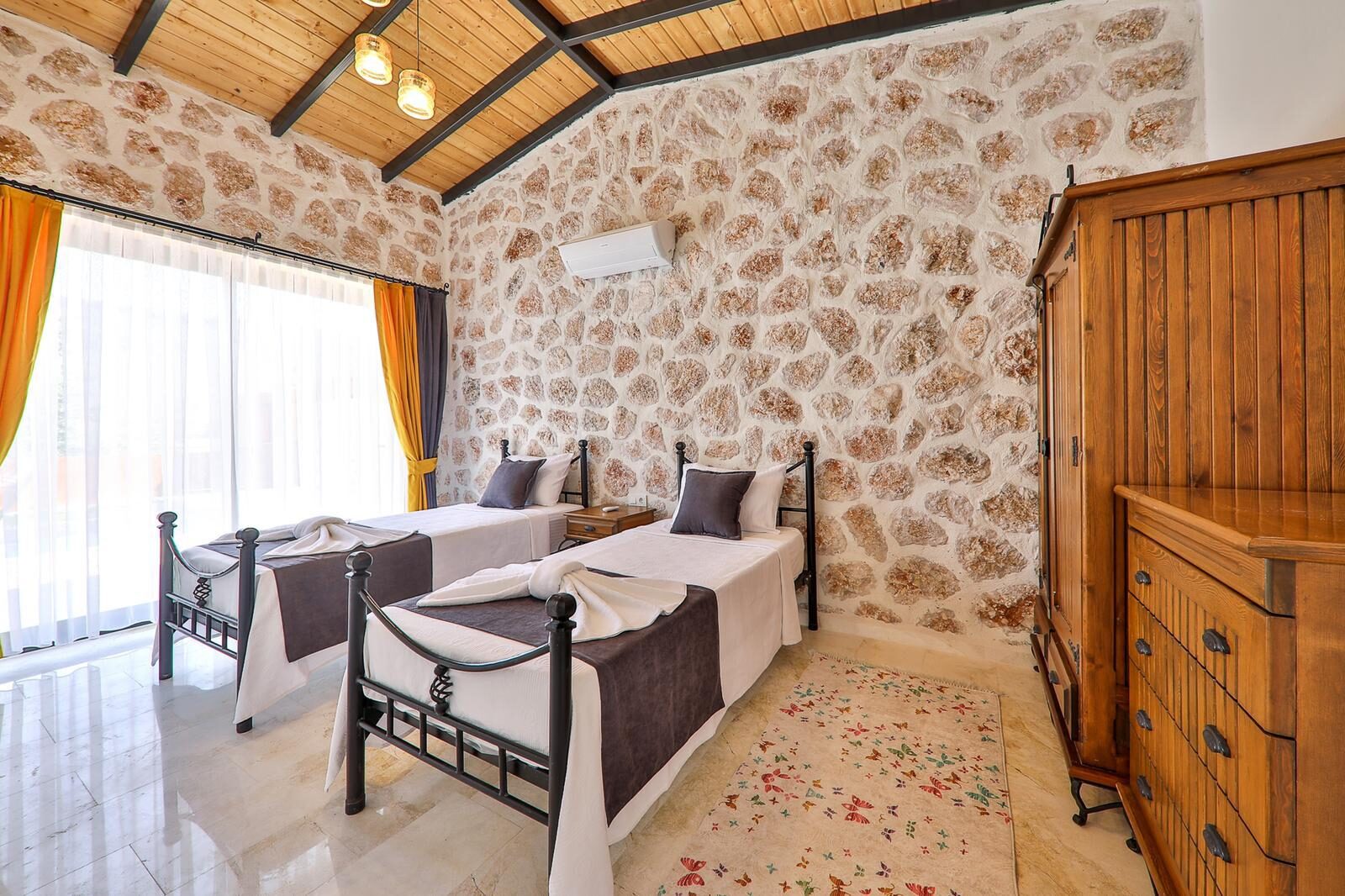 Villa Payam — 16