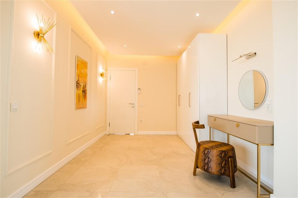 Villa Mamma Mia — 29