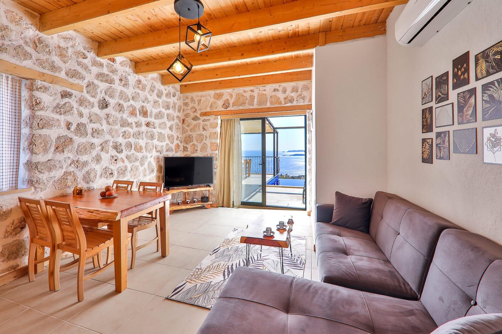 Villa Abosa — 16