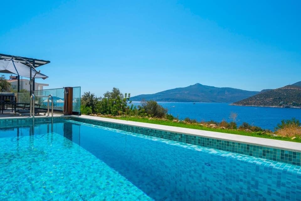 Villa Nana — 14