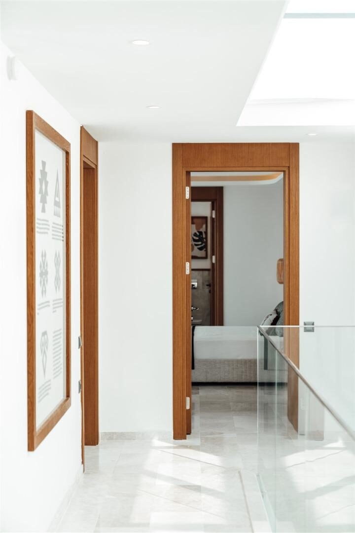 Villa Anatolia 2 — 35
