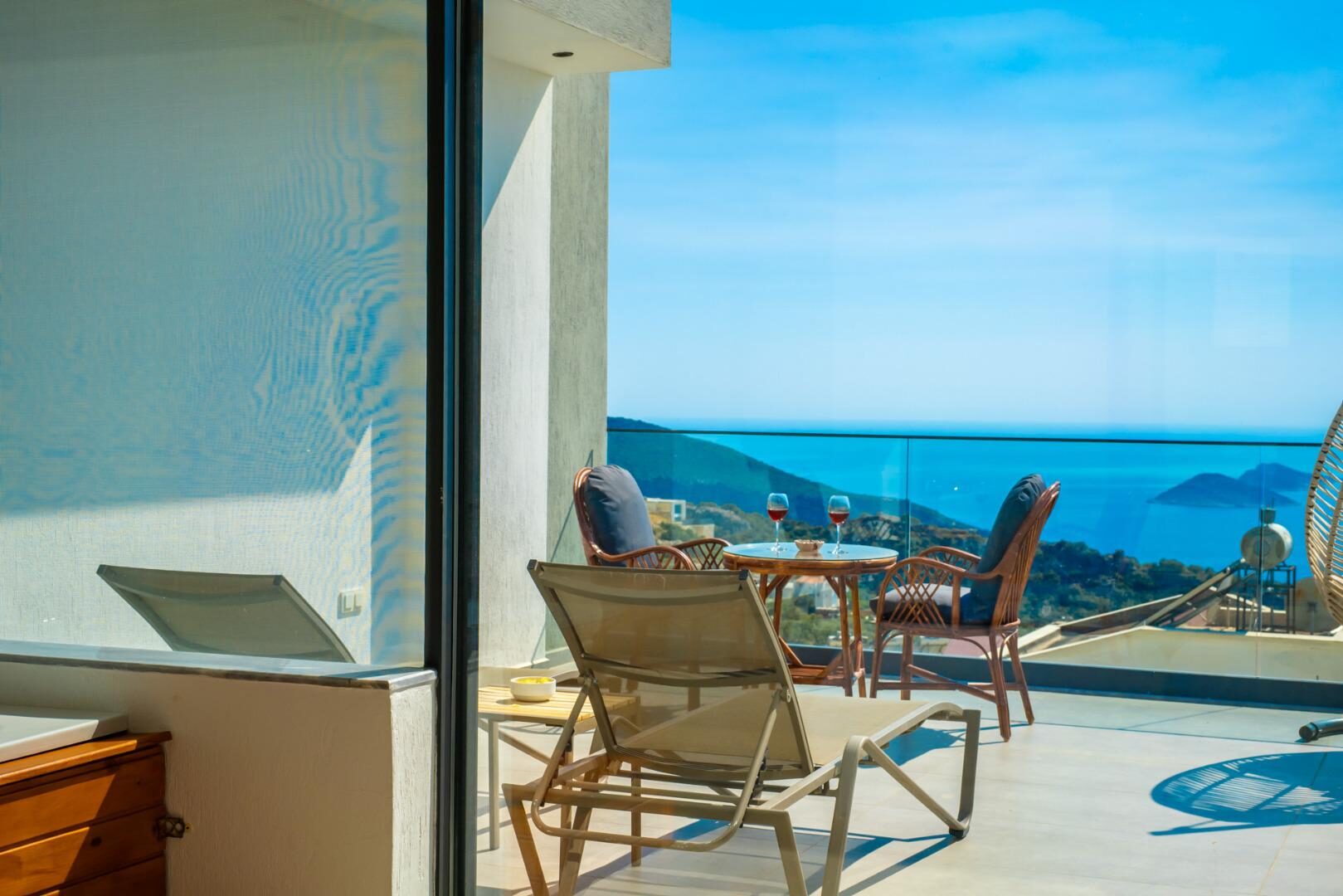 Villa Kaya Royal — 33