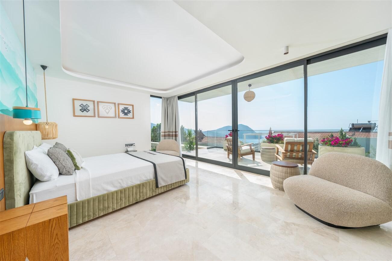 Villa Anatolia 2 — 49