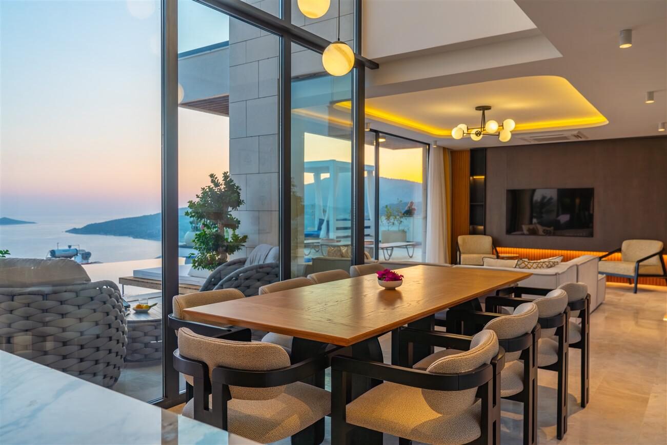 Villa Anatolia 2 — 64