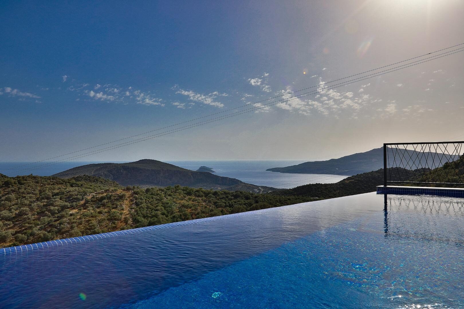 Villa Tria — 2