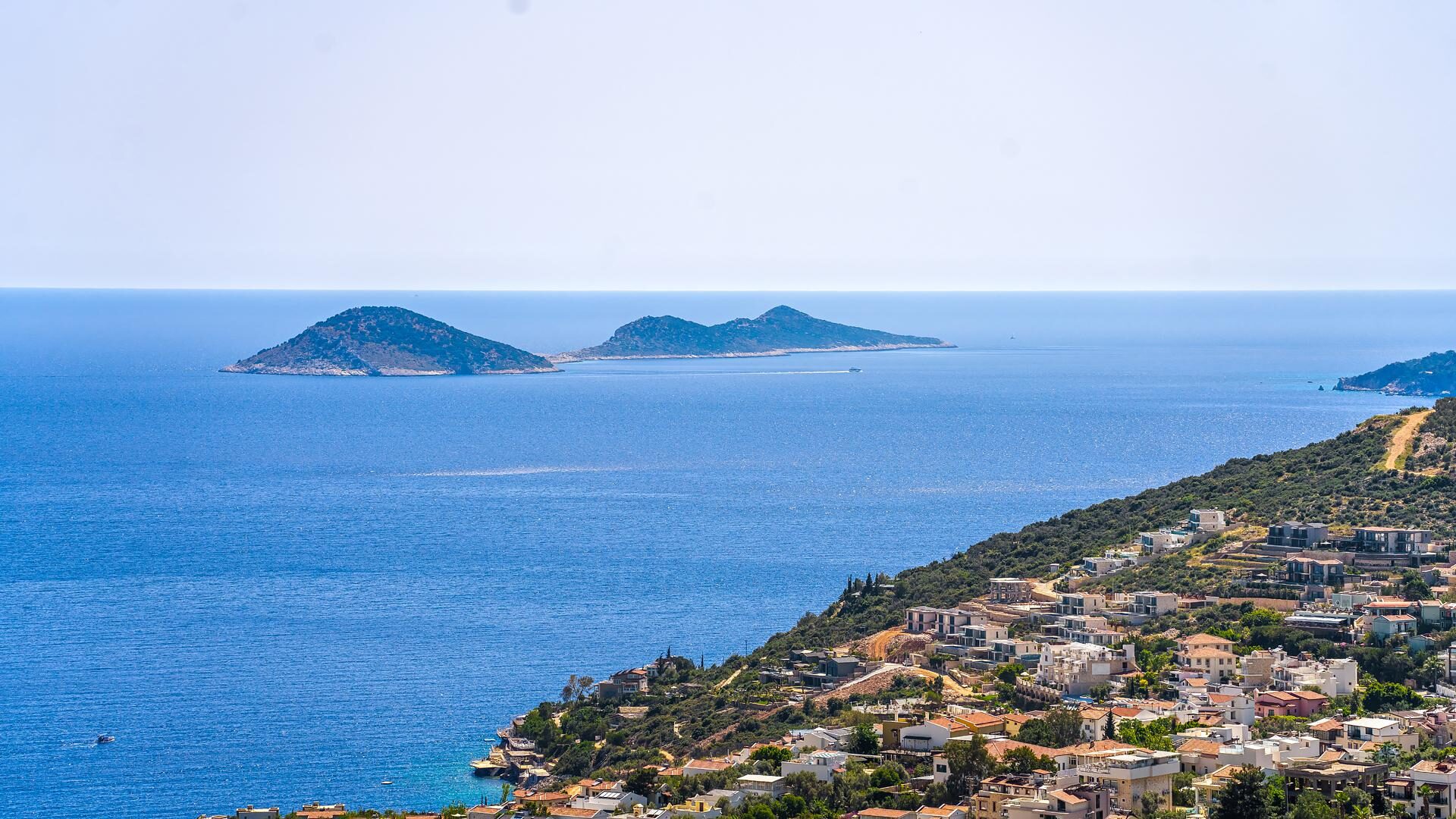 Villa Alica — 26