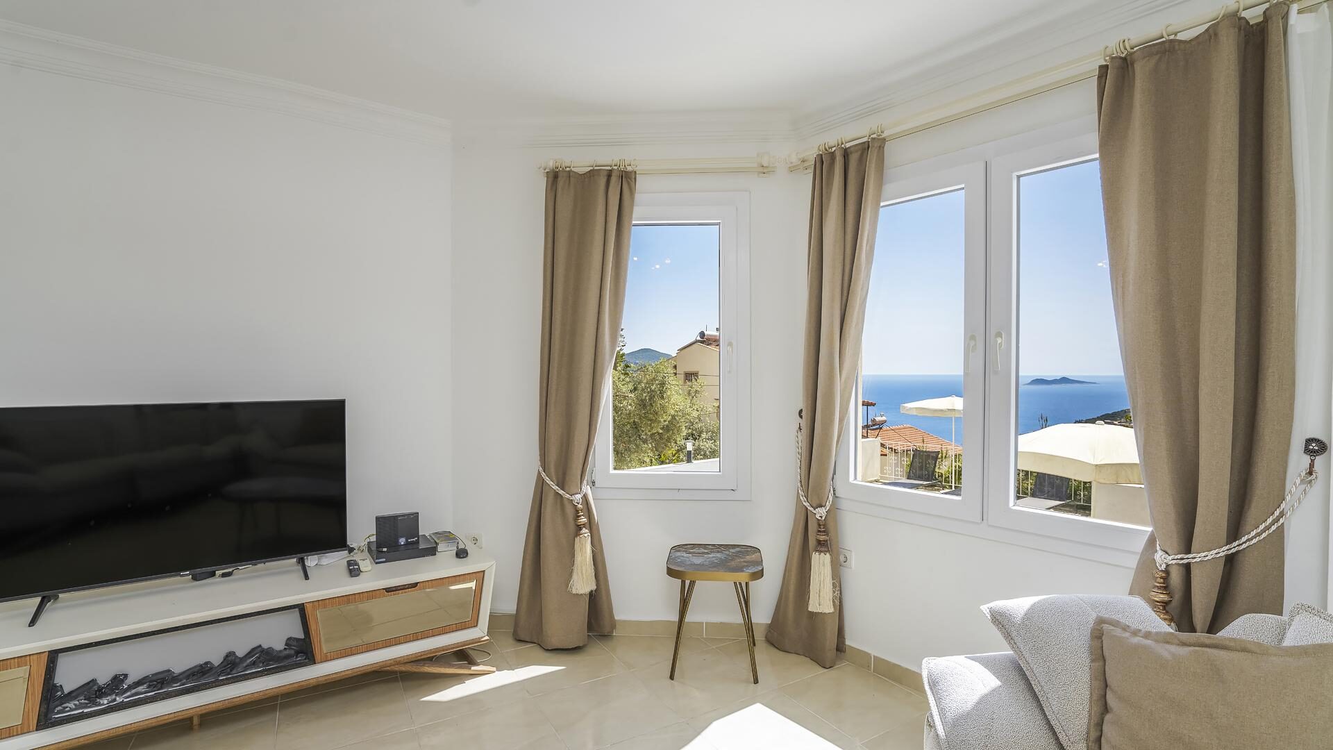 Villa Alica — 61