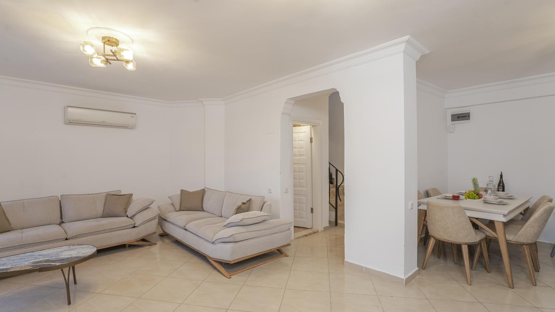 Villa Alica — 69