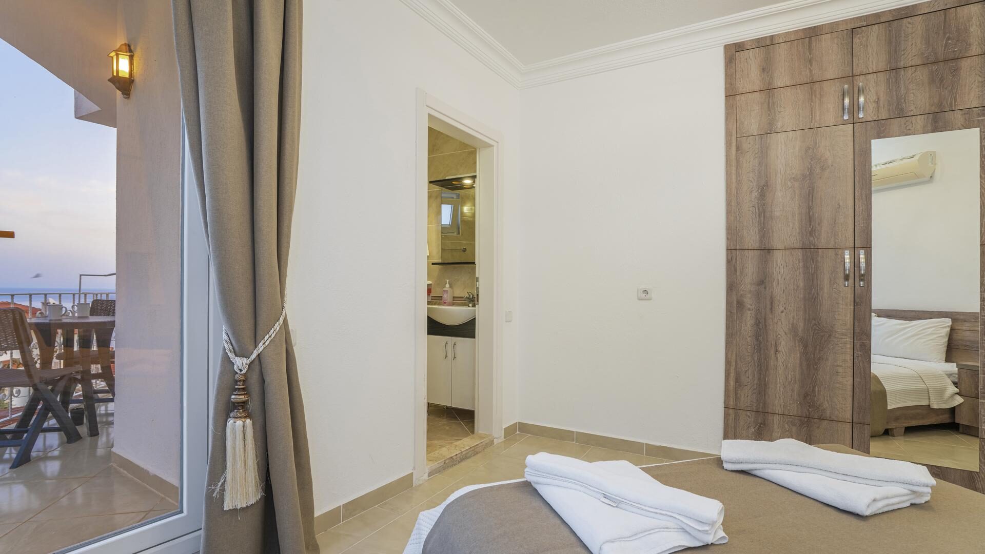 Villa Alica — 78