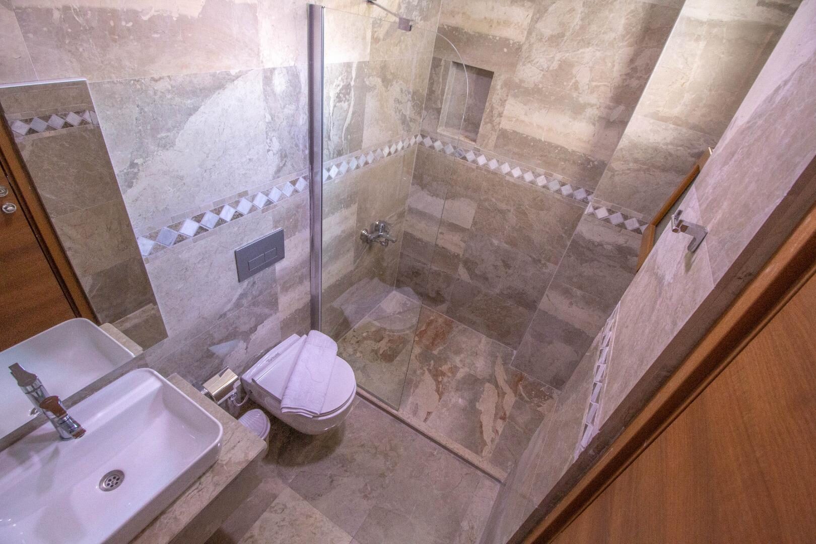 Villa Patara Serenity — 11