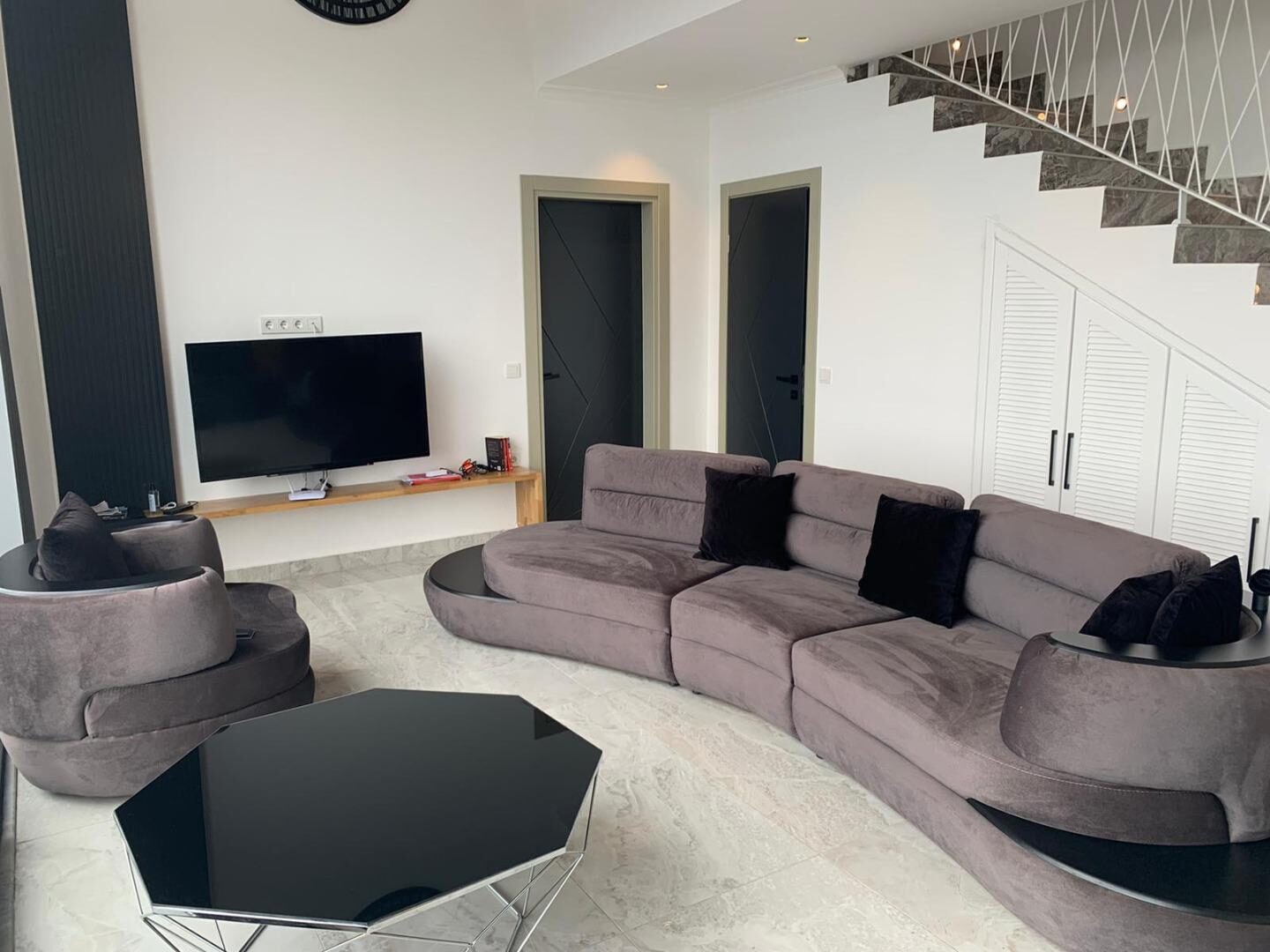 Villa Tria — 13