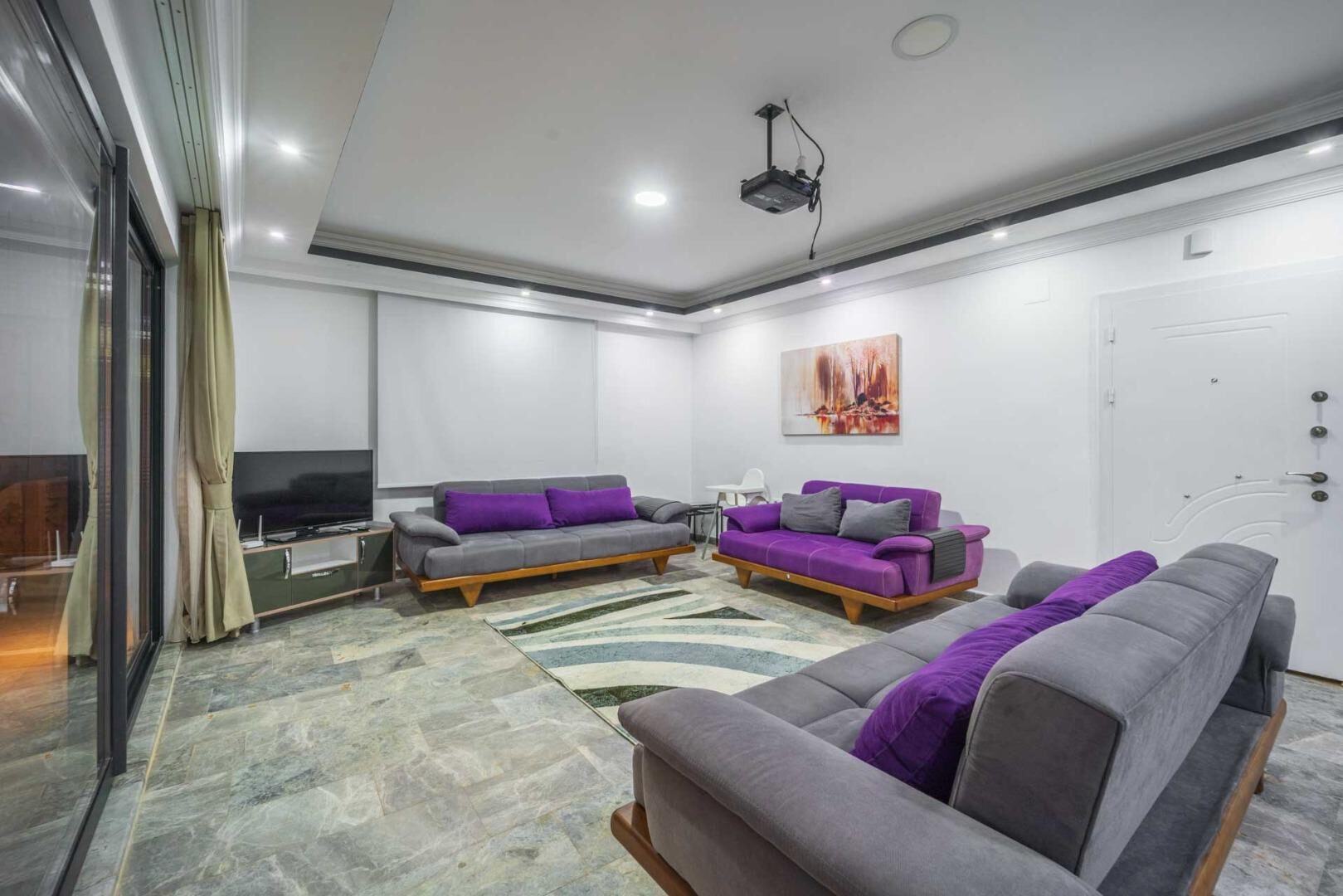 Villa Algı — 23