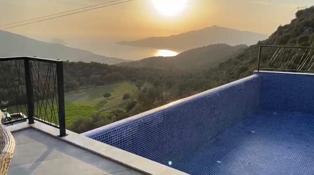 Villa Tria — 23