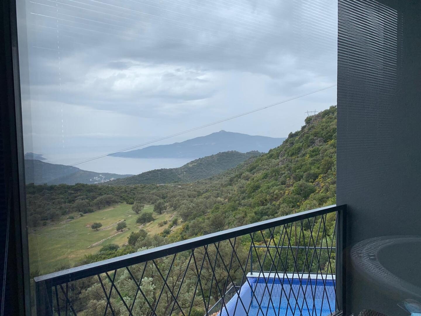 Villa Tria — 35