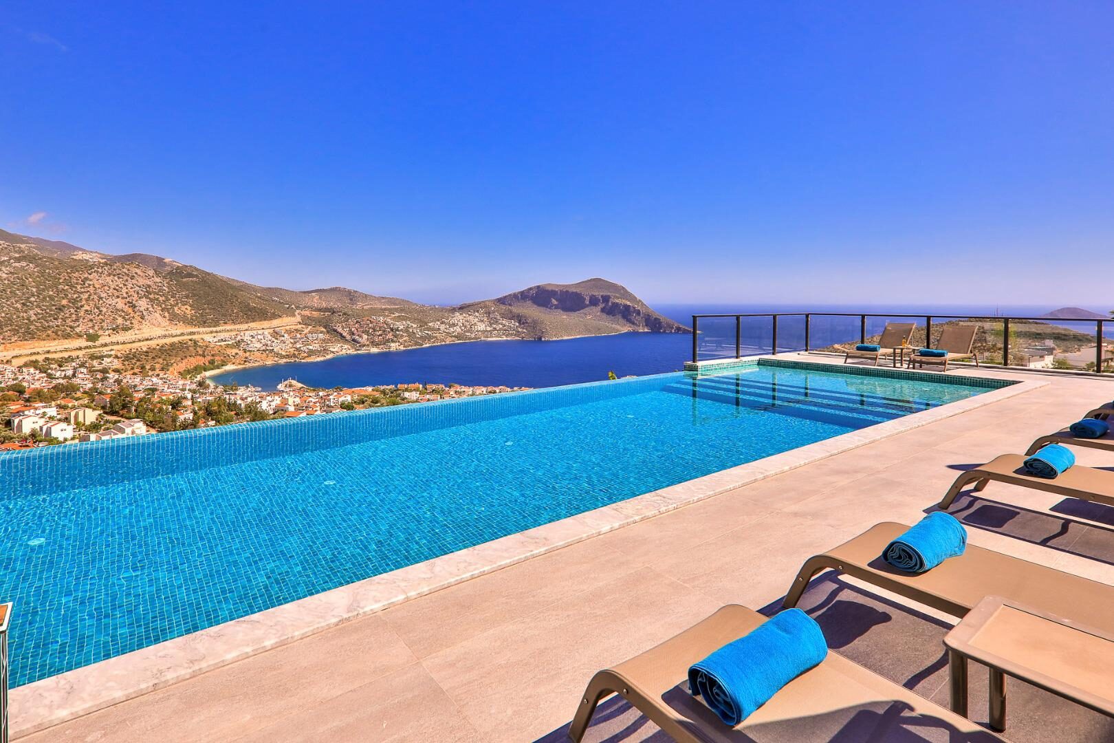 Villa İmperial — 11
