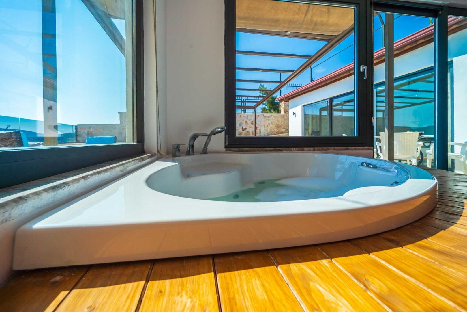 Villa Algı — 51