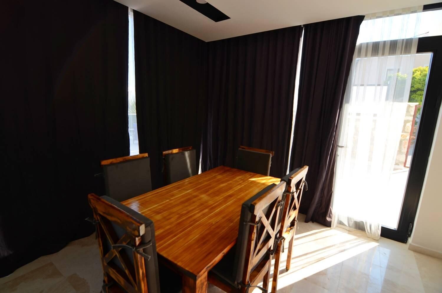 Villa Blue Marina — 14