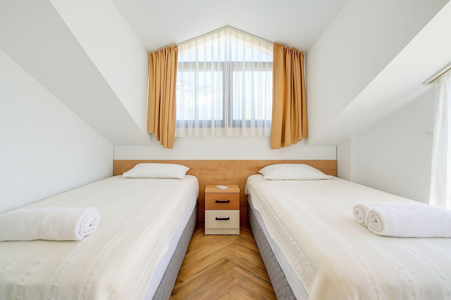 Villa Ranya — 24