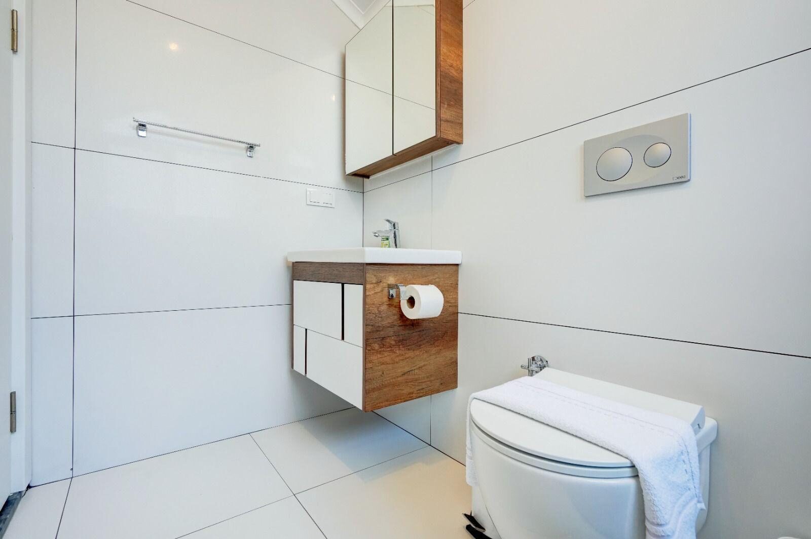 Villa Ranya — 32