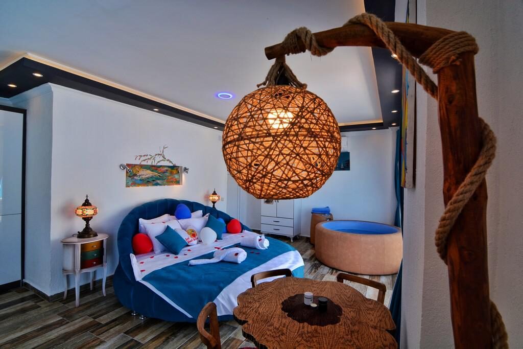 Villa Pandora 2 — 37