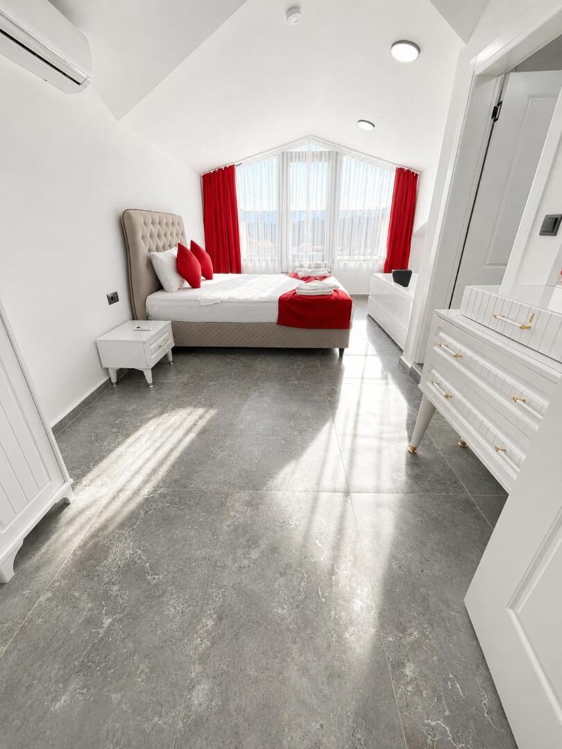 Villa Deniz Vip — 20