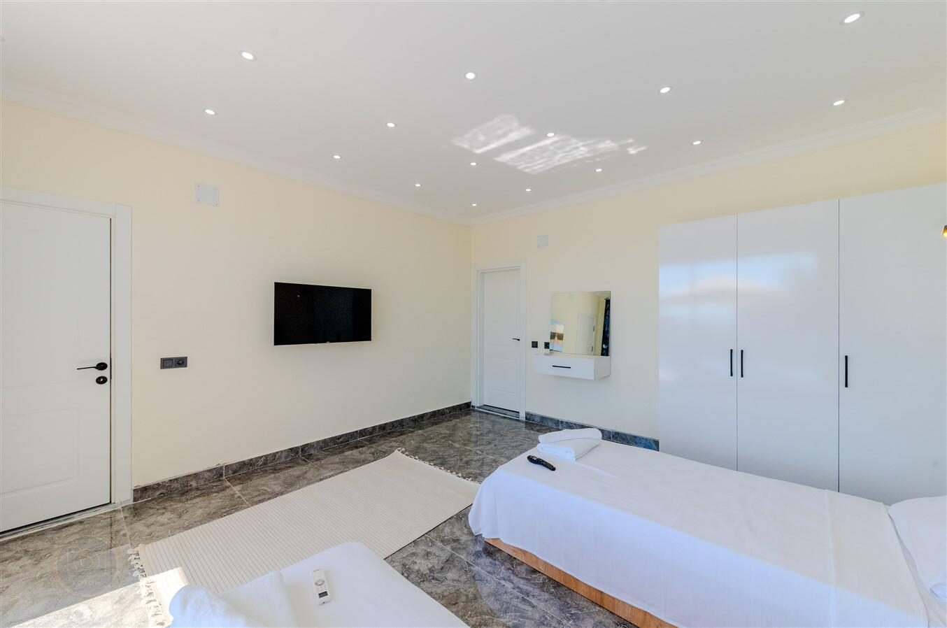 Villa Desila — 61