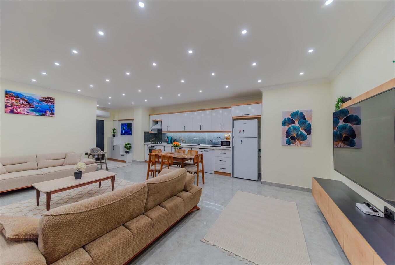 Villa Desila — 77