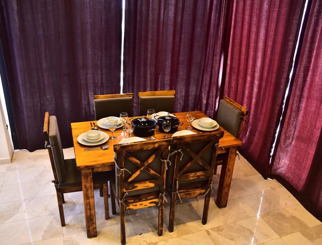 Villa Blue Marina — 41