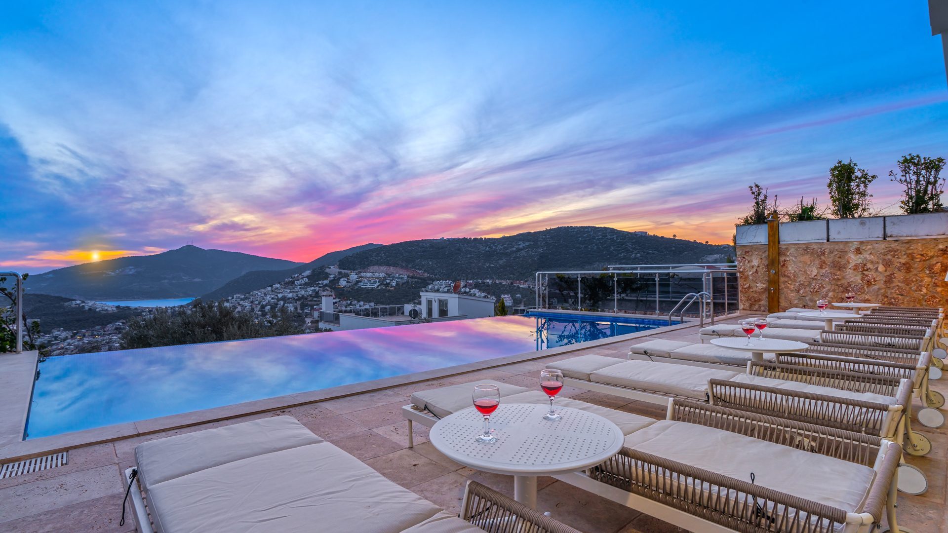 Villa Horizon — 5