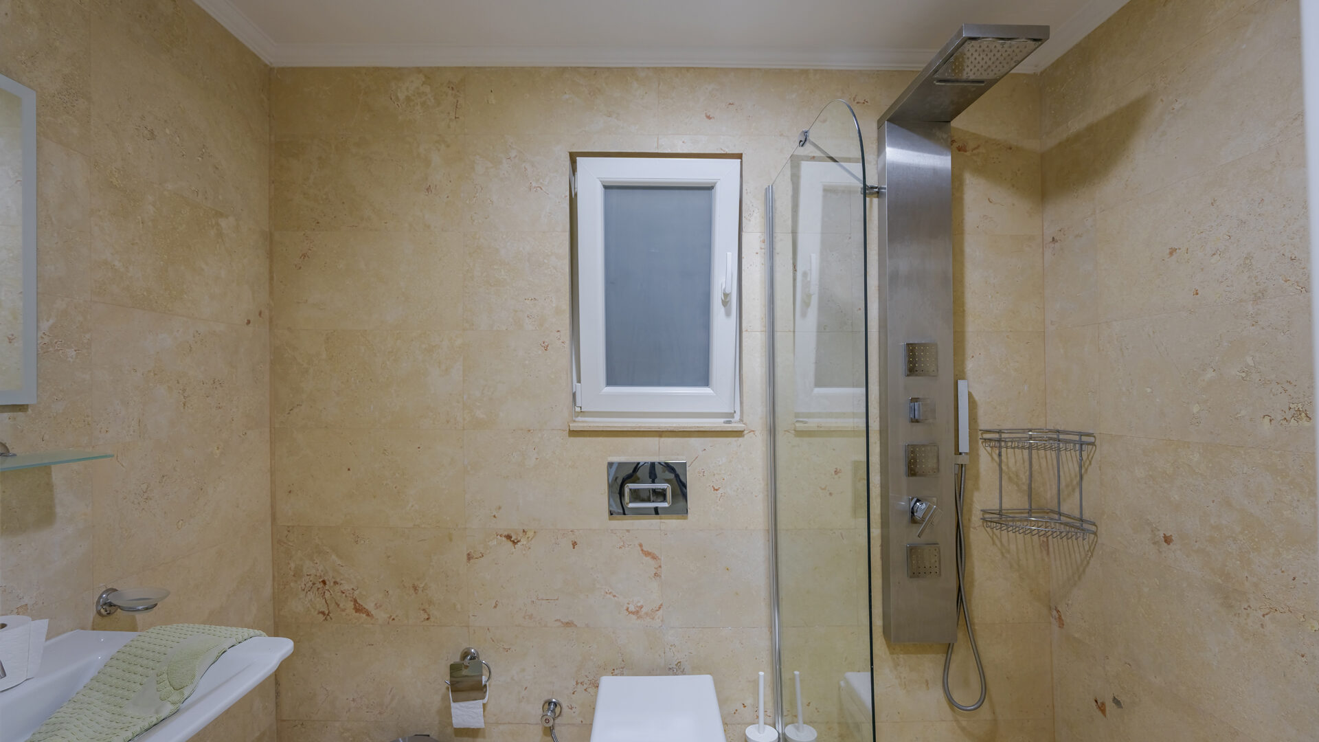 Villa Horizon — 32
