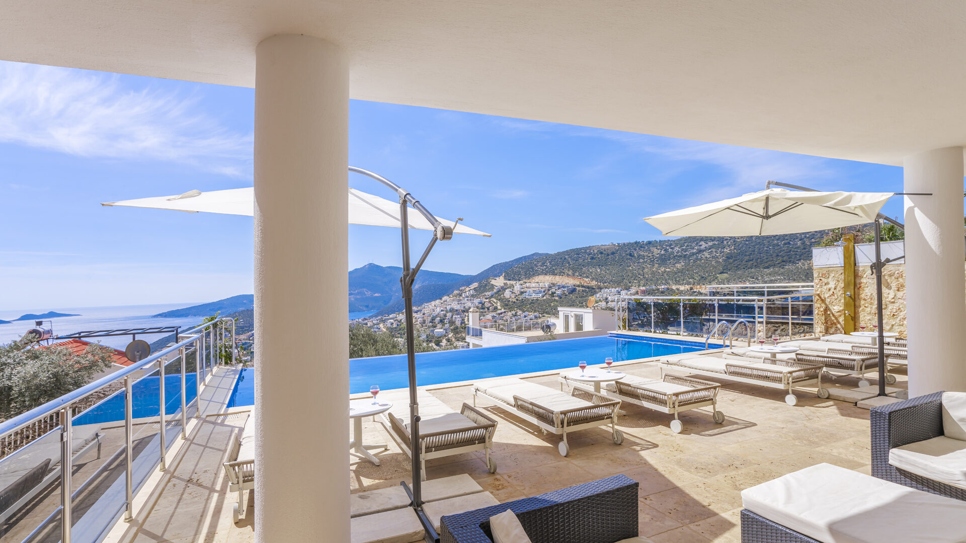 Villa Horizon — 13