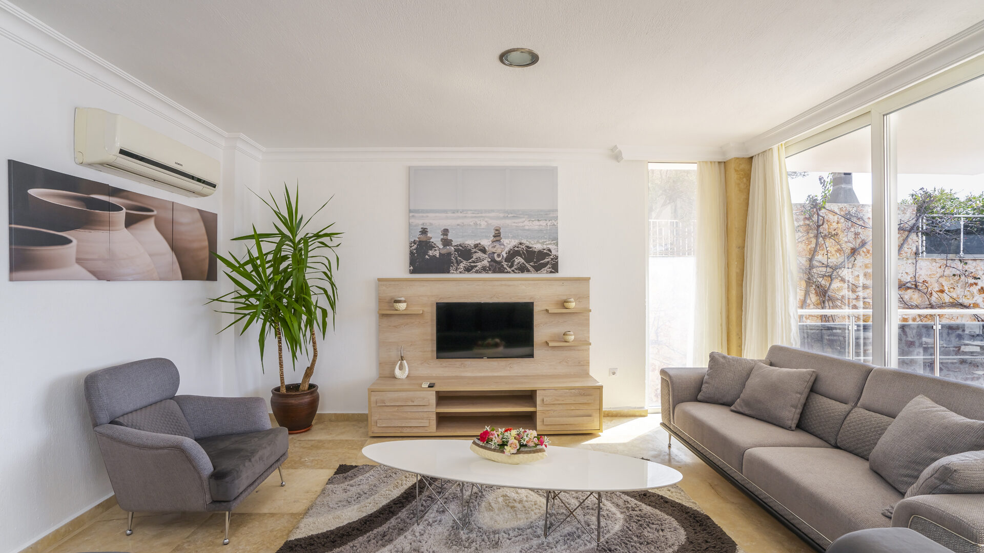 Villa Horizon — 53