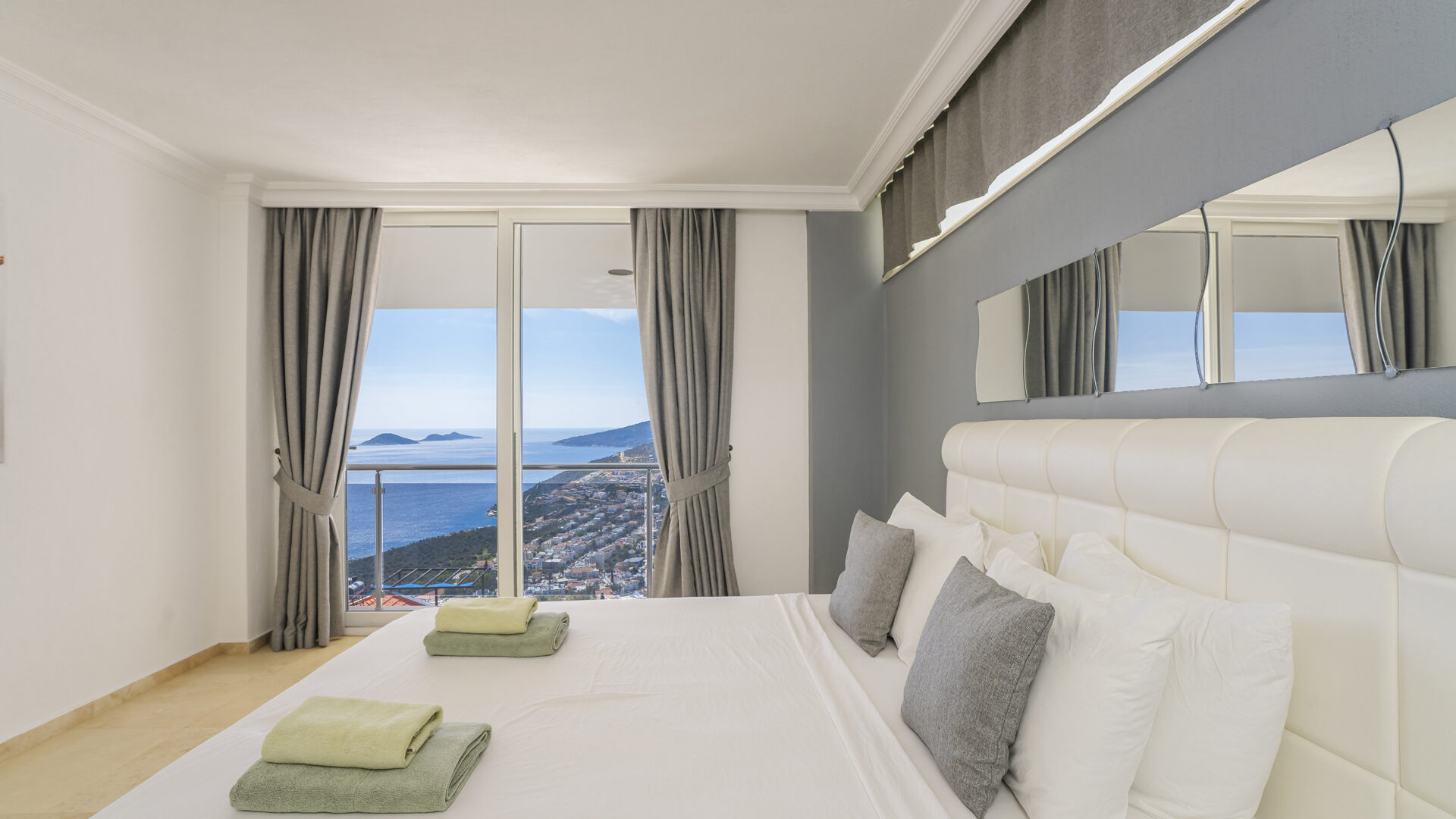 Villa Horizon — 62