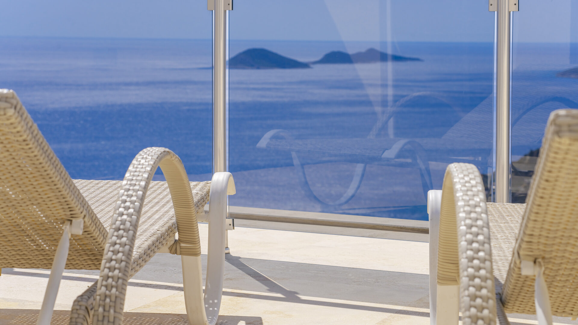 Villa Horizon — 68