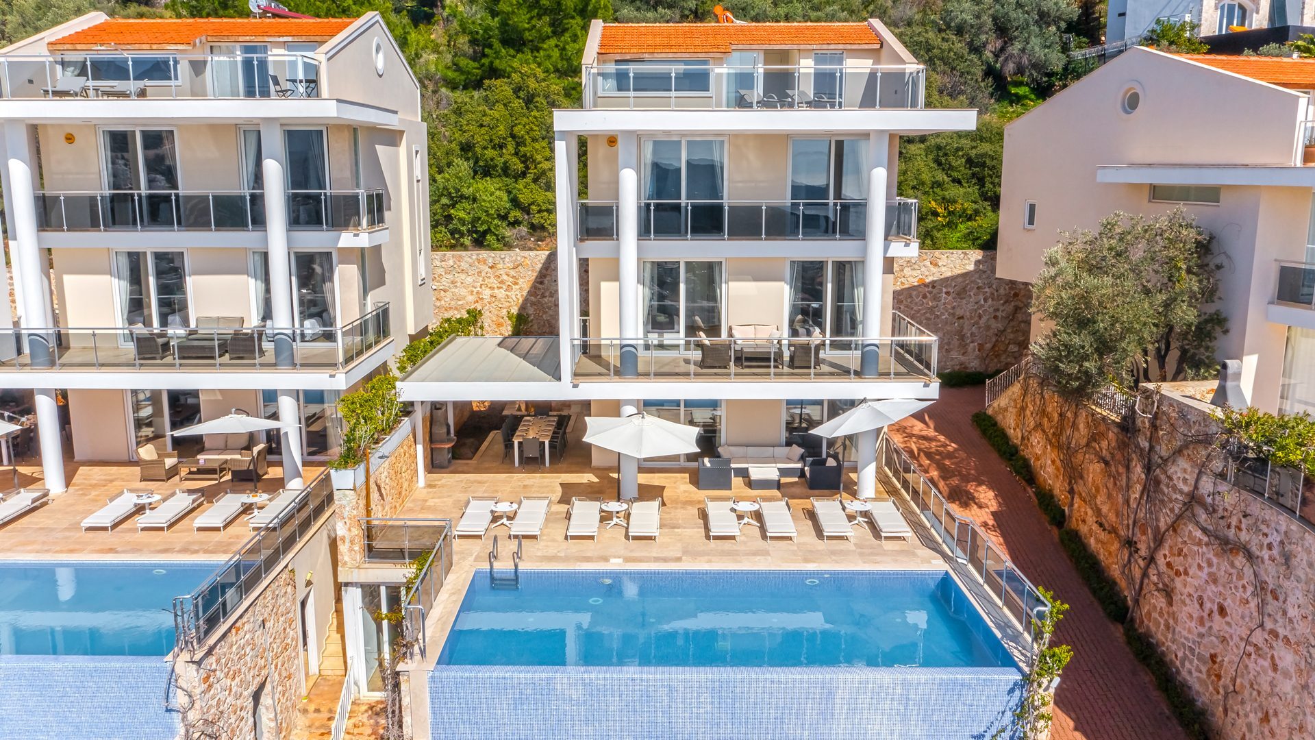 Villa Horizon — 78