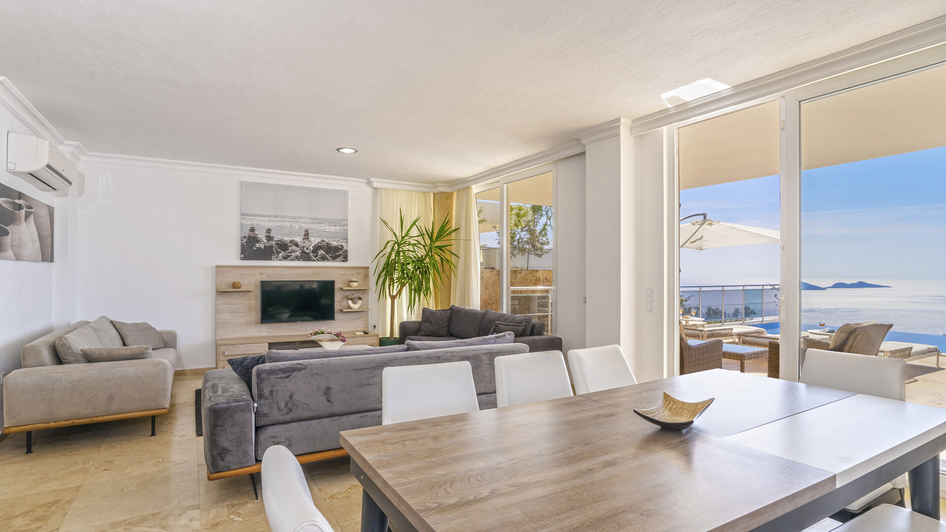 Villa Armoni — 64