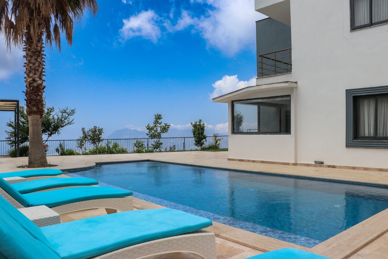 Villa Petek 2 — 13