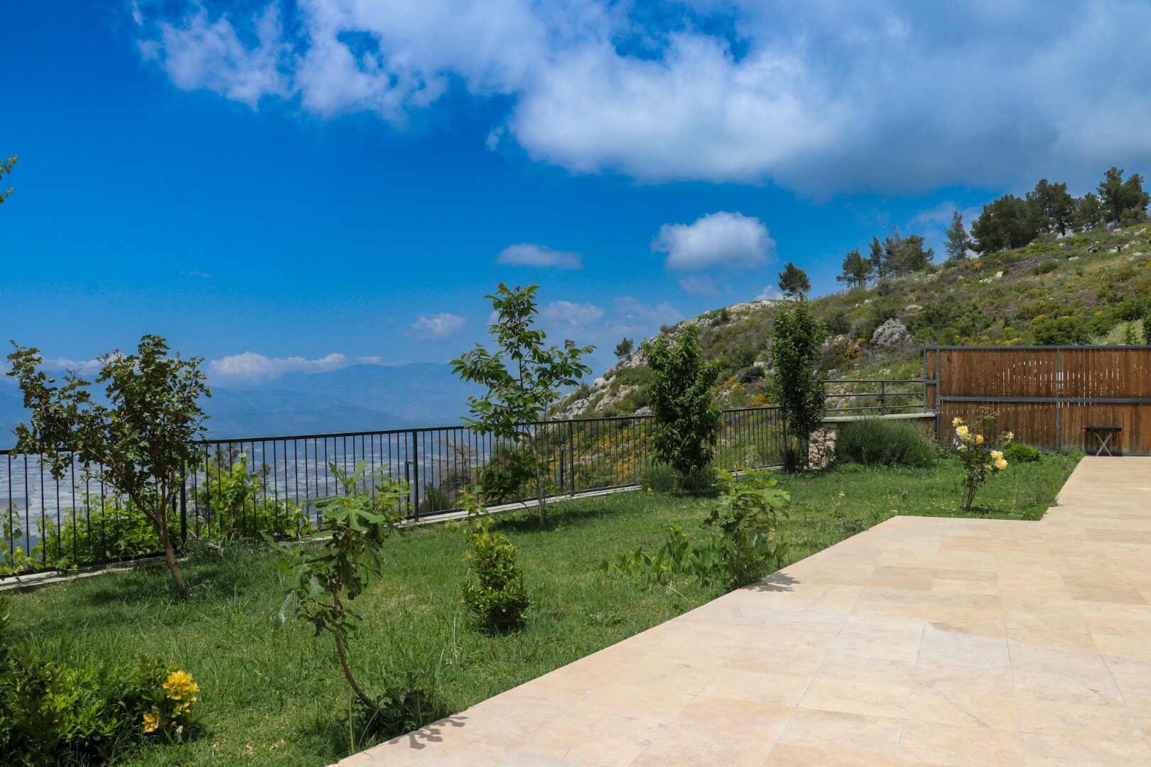 Villa Petek 2 — 15