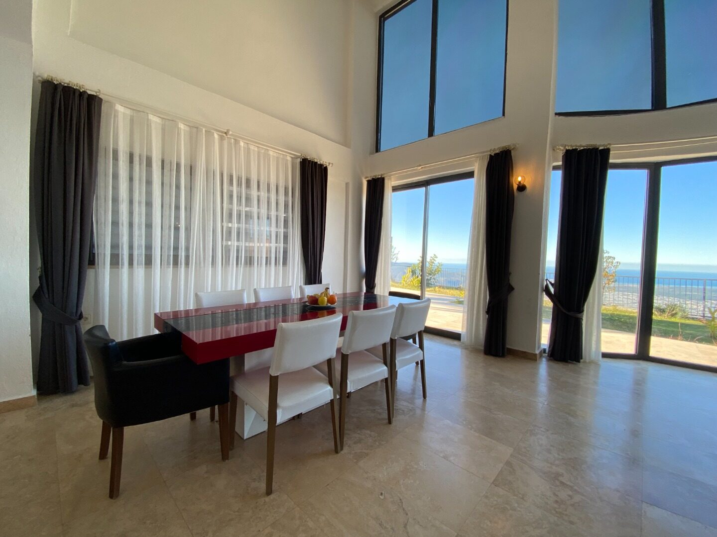 Villa Petek 2 — 26