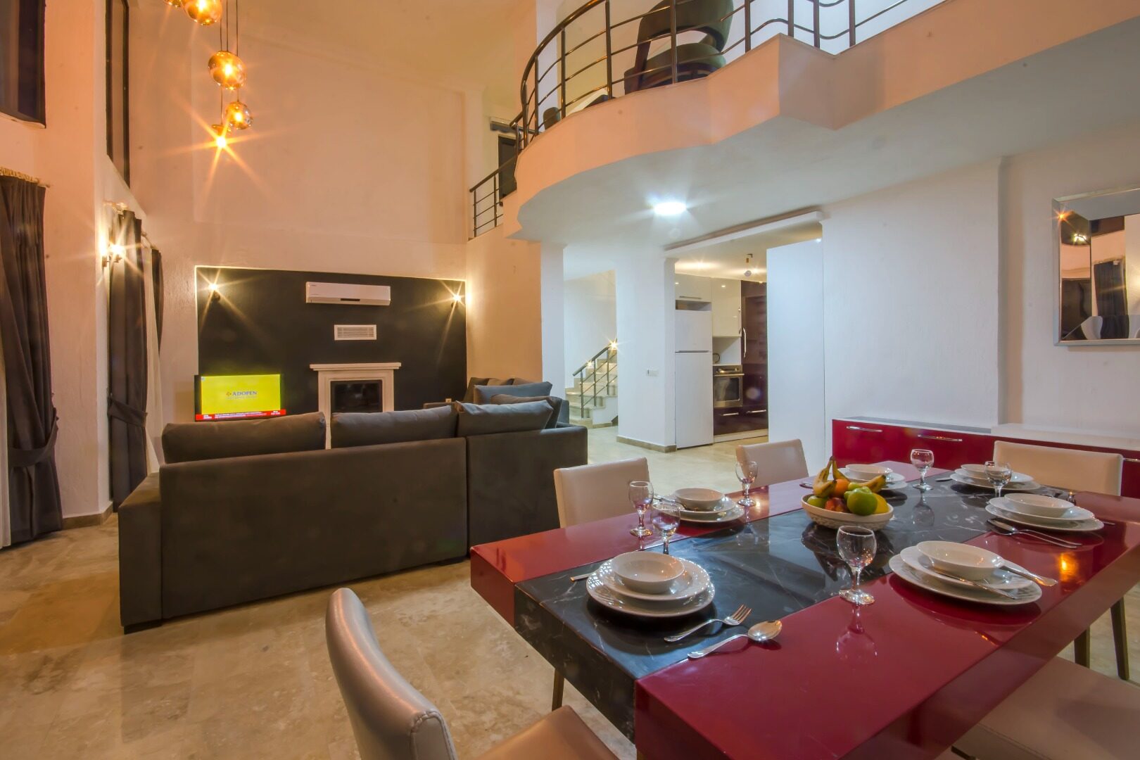 Villa Petek 2 — 37
