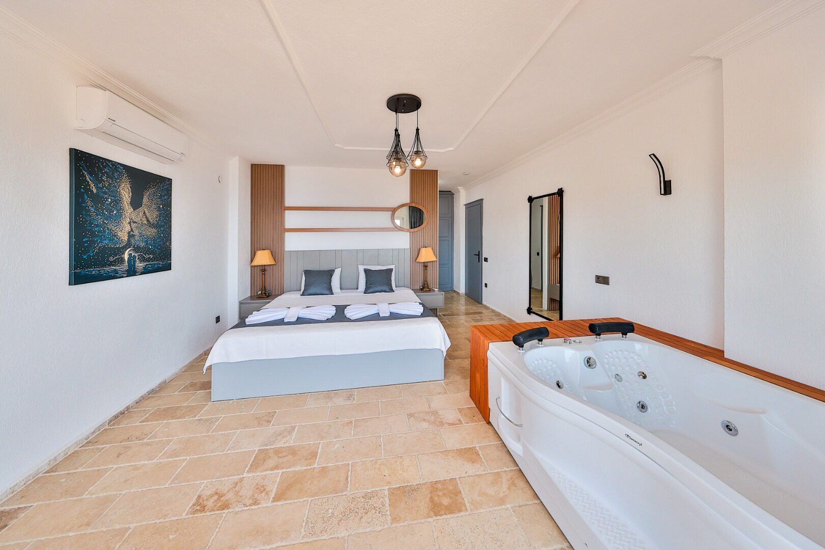 Villa Cecili — 39
