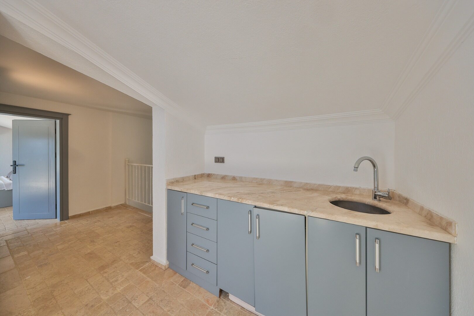 Villa Cecili — 46