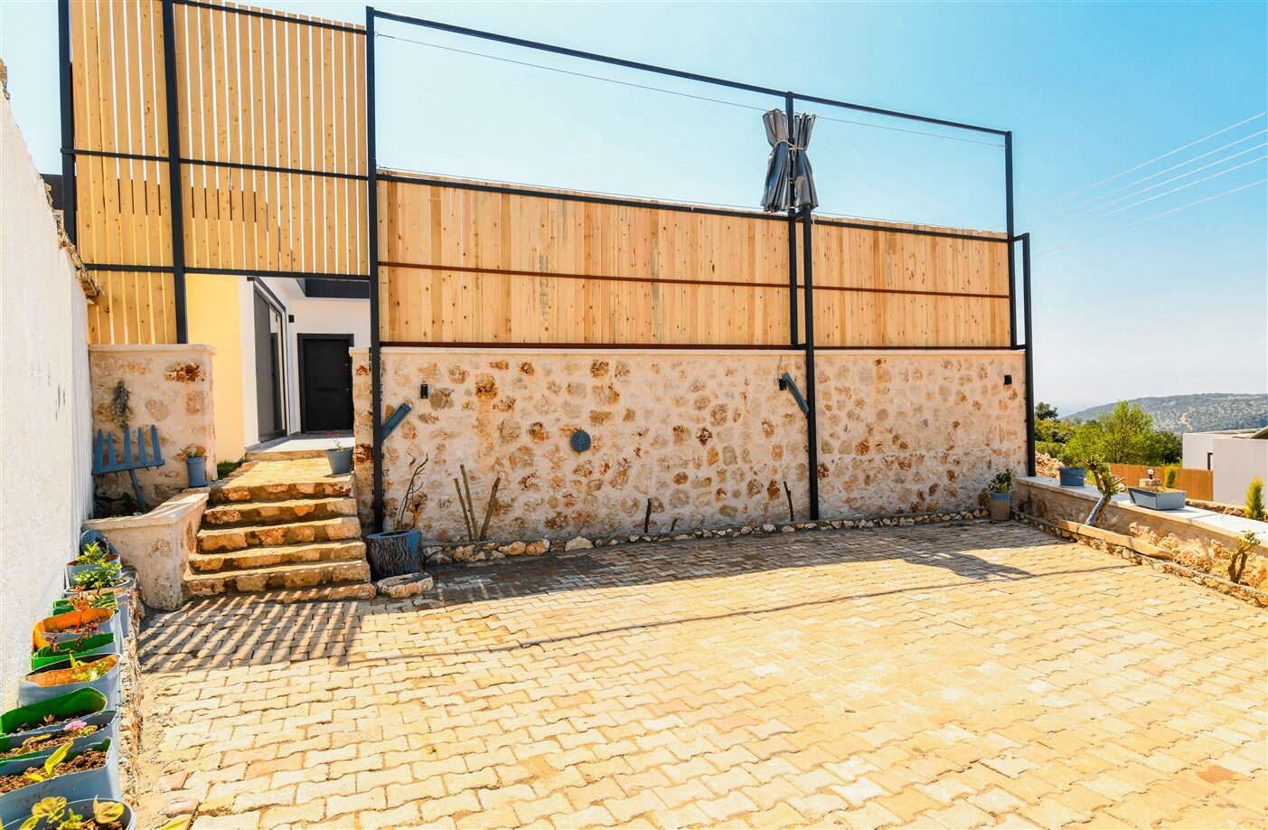 Villa Karya — 61