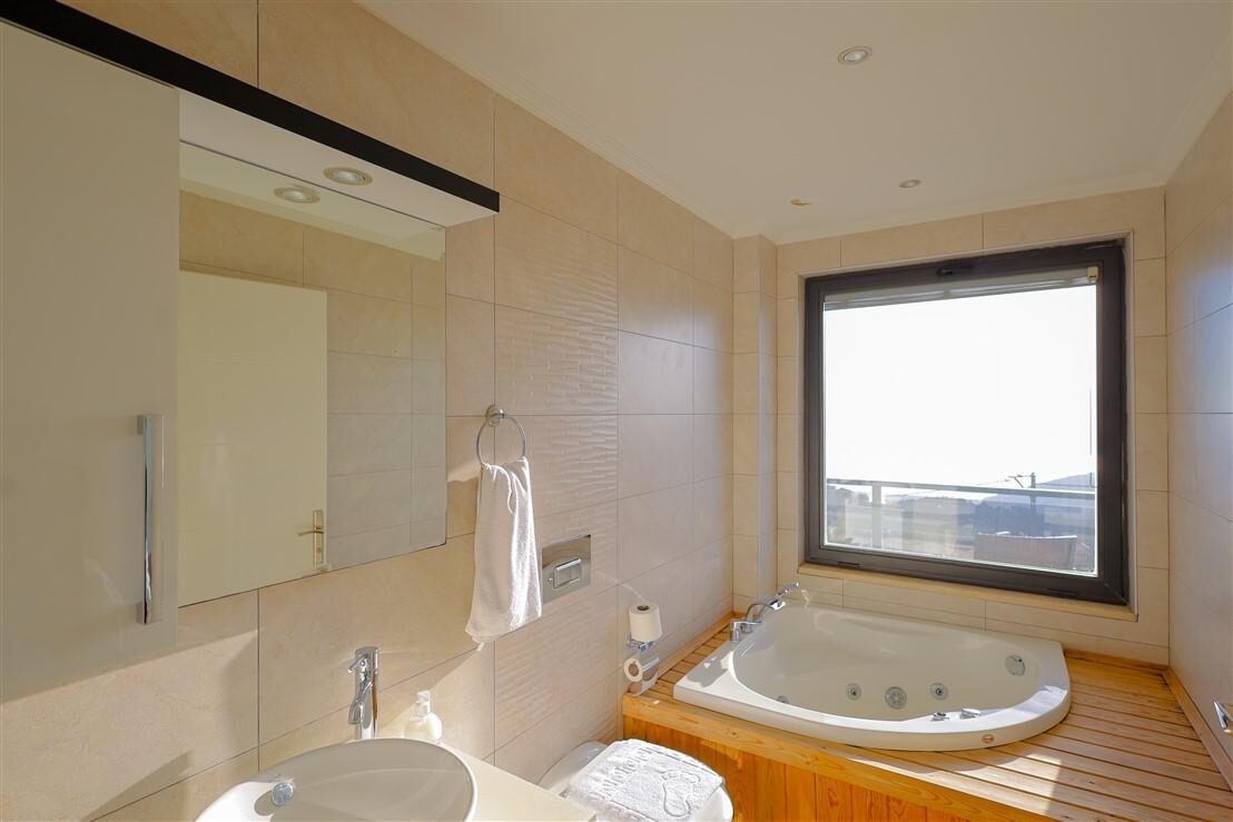Villa Yusef — 50