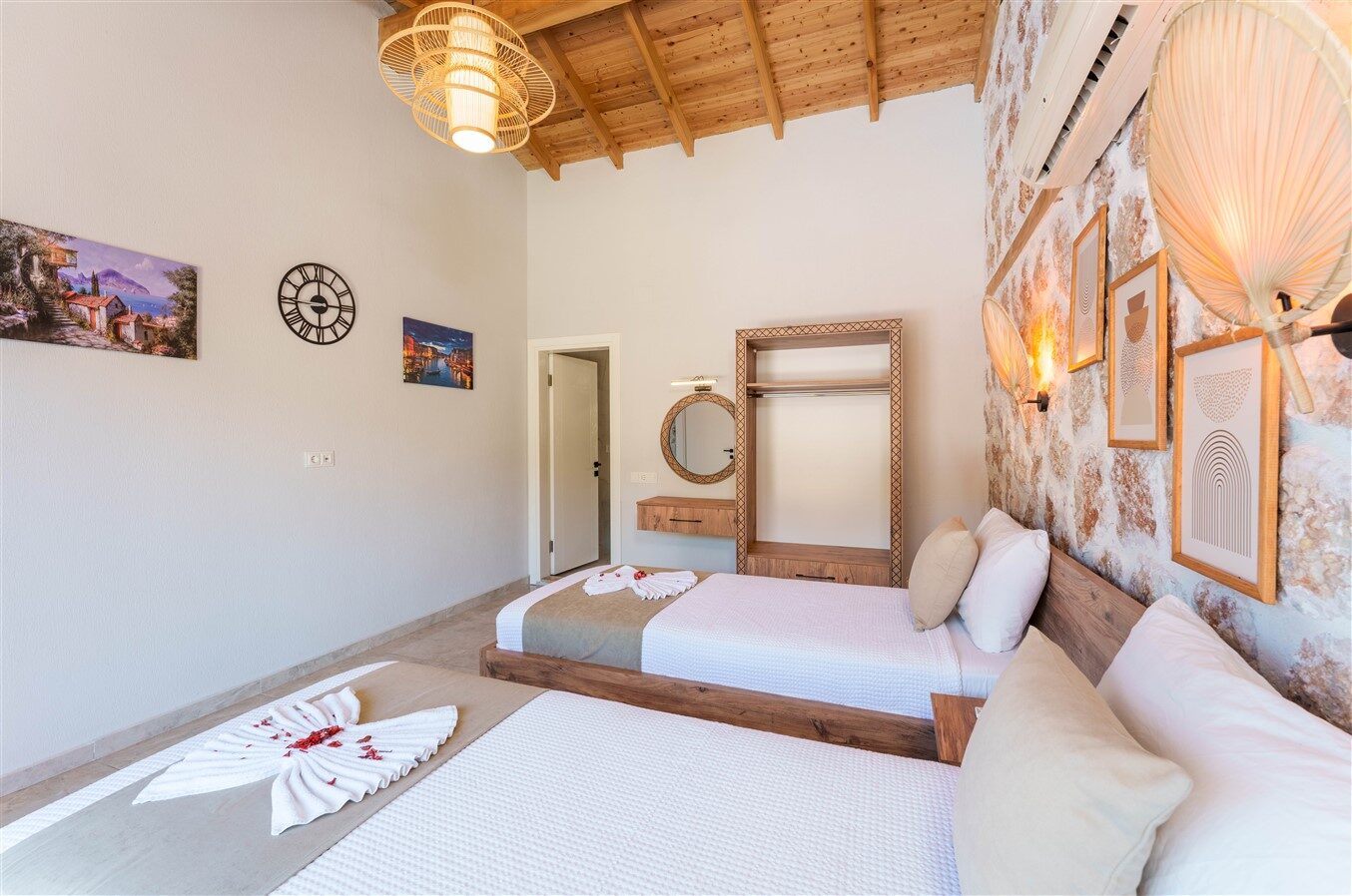 Villa Aselim — 32