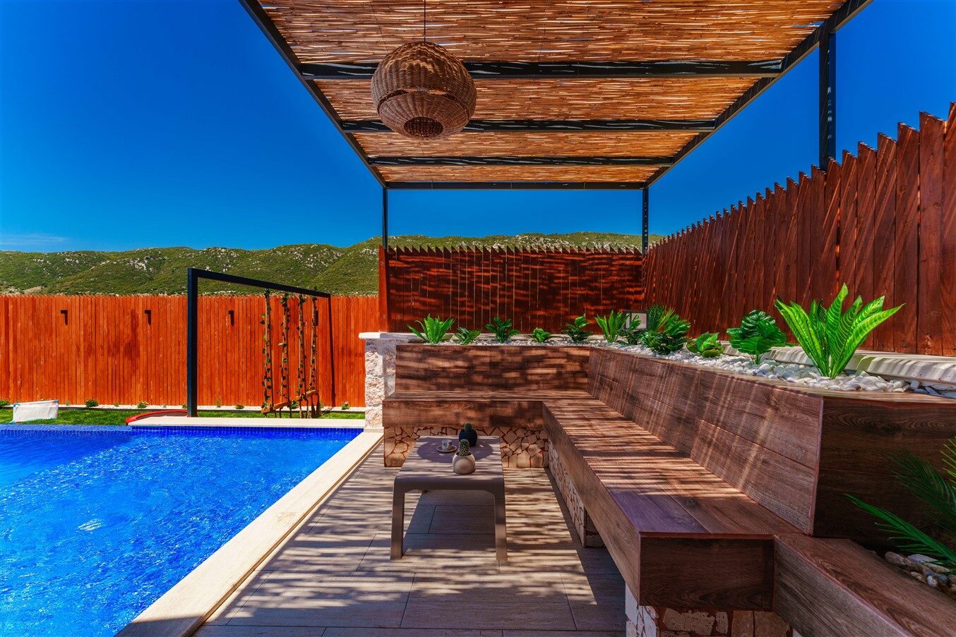 Villa Aselim — 8