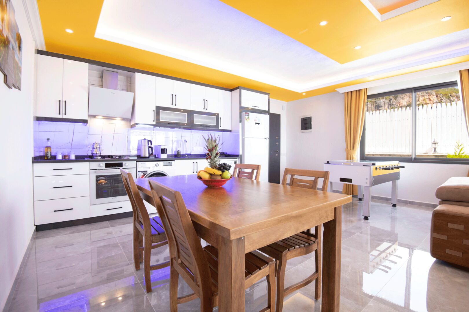 Villa Aklar 2 — 13